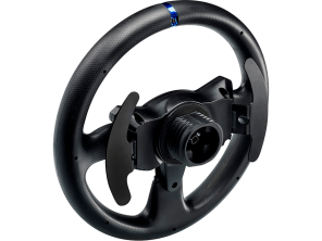 1分钟极速查阅赛车号码历史 记录赛车官网走势-Thrustmaster T300RS GT Force Feedback Racing Wheel
